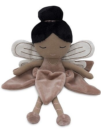 Peluche Fairy Jollein