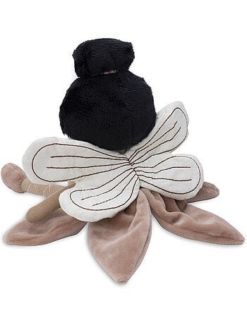 Peluche Fairy Jollein