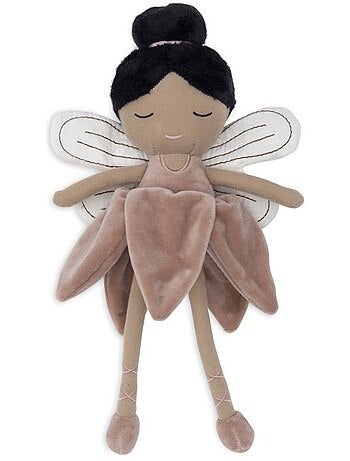 Peluche Fairy Jollein
