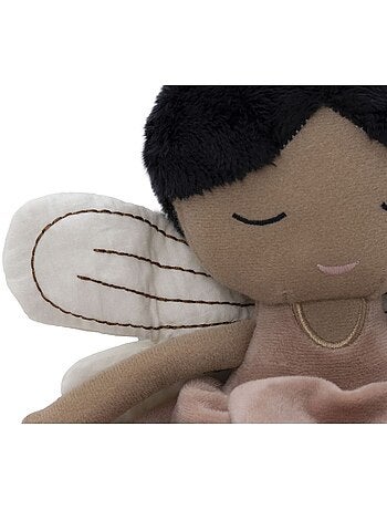 Peluche Fairy Jollein