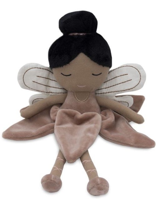 Peluche Fairy Jollein - Kiabi