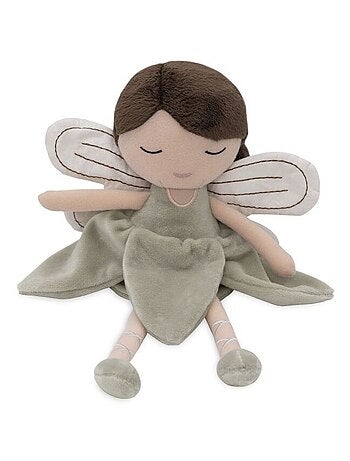 Peluche Fairy Jollein