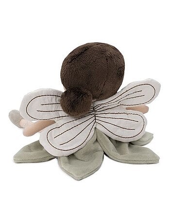 Peluche Fairy Jollein