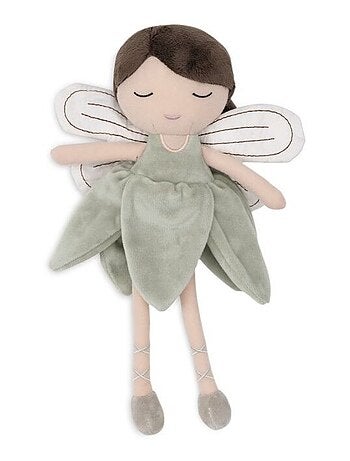 Peluche Fairy Jollein