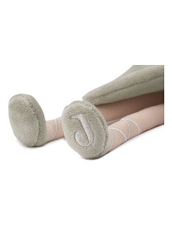 Peluche Fairy Jollein