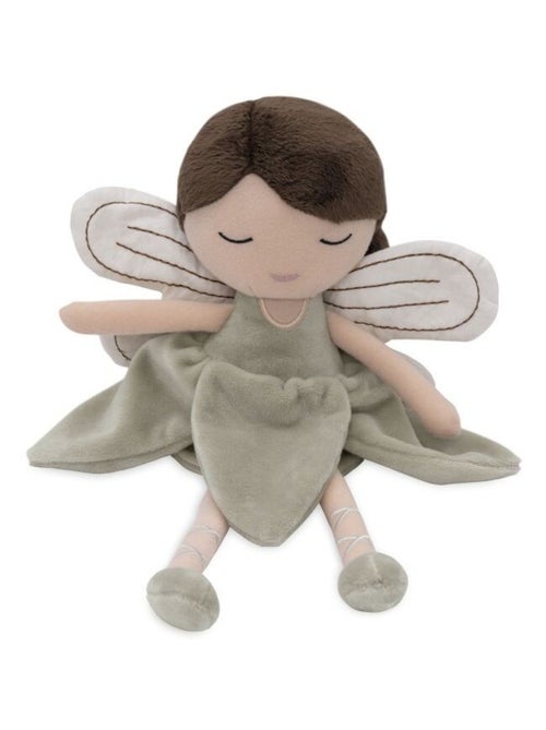 Peluche Fairy Jollein - Kiabi Peluche Fairy Jollein - Kiabi