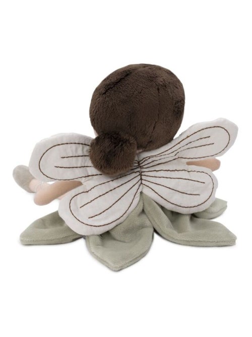 Peluche Fairy Jollein - Kiabi Peluche Fairy Jollein - Kiabi