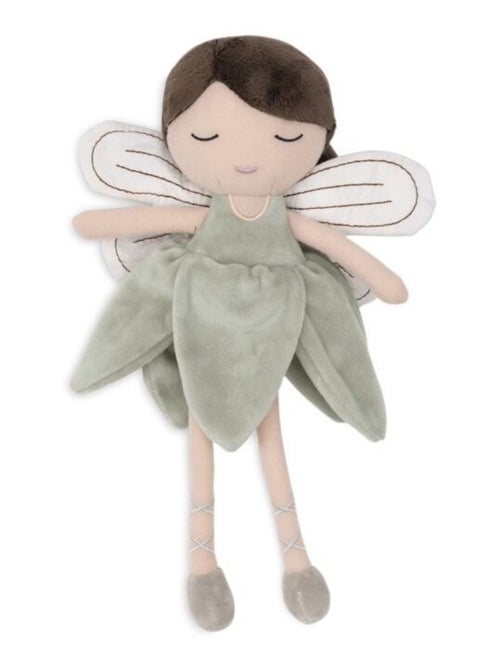 Peluche Fairy Jollein - Kiabi Peluche Fairy Jollein - Kiabi