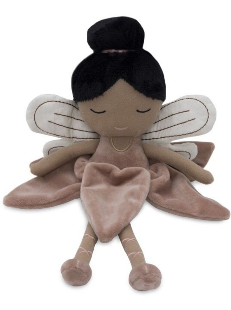 Peluche Fairy Rose - Kiabi