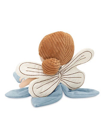 Peluche Fairy Jollein