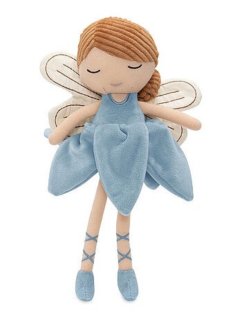 Peluche Fairy Jollein