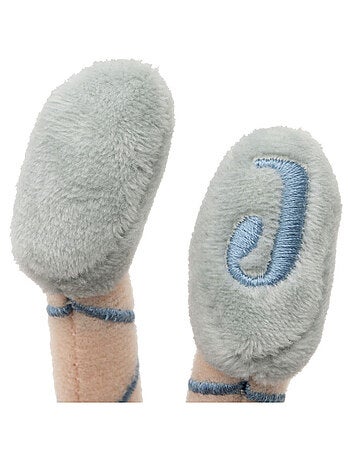 Peluche Fairy Jollein