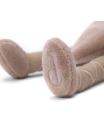 Peluche Fairy Jollein