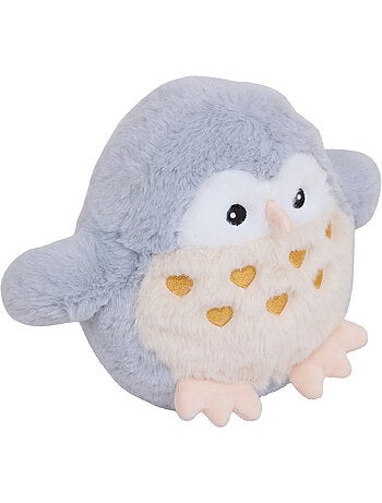 Peluche FROST