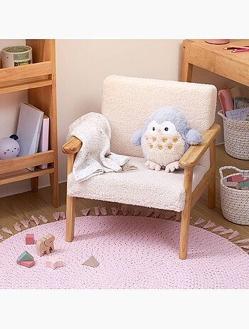 Peluche FROST