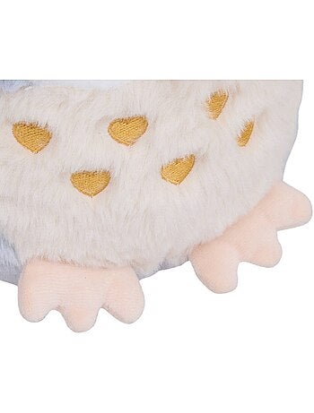 Peluche FROST