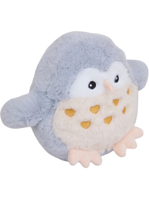 Peluche FROST - Kiabi Peluche FROST - Kiabi