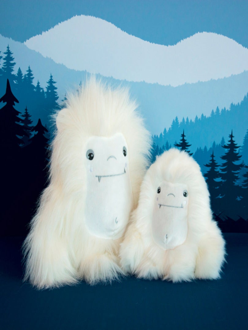 peluche ty geante 70 cm