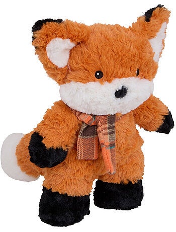 Peluche GINGER