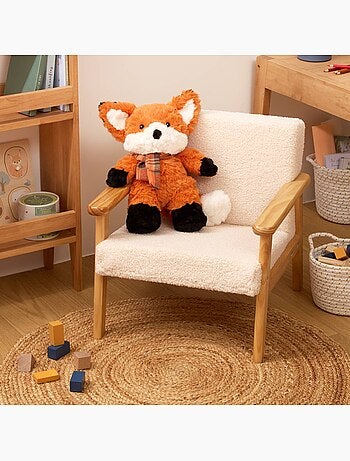 Peluche GINGER
