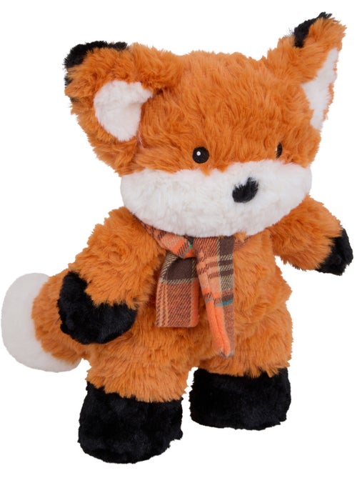 Peluche GINGER - Kiabi Peluche GINGER - Kiabi