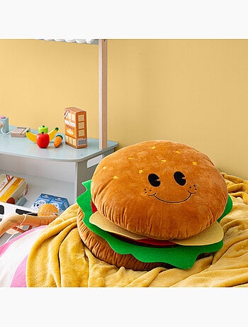 Peluche GUNTHER