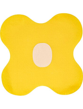 Peluche GUNTHER