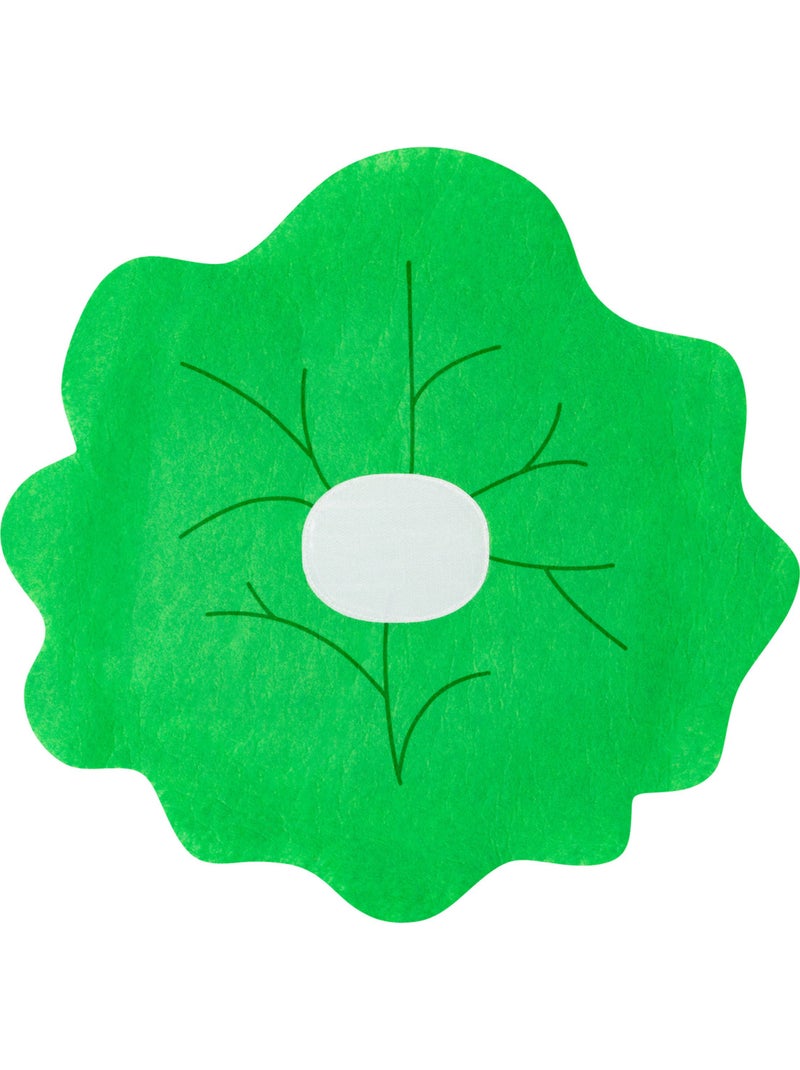 Peluche GUNTHER Multicolore - Kiabi