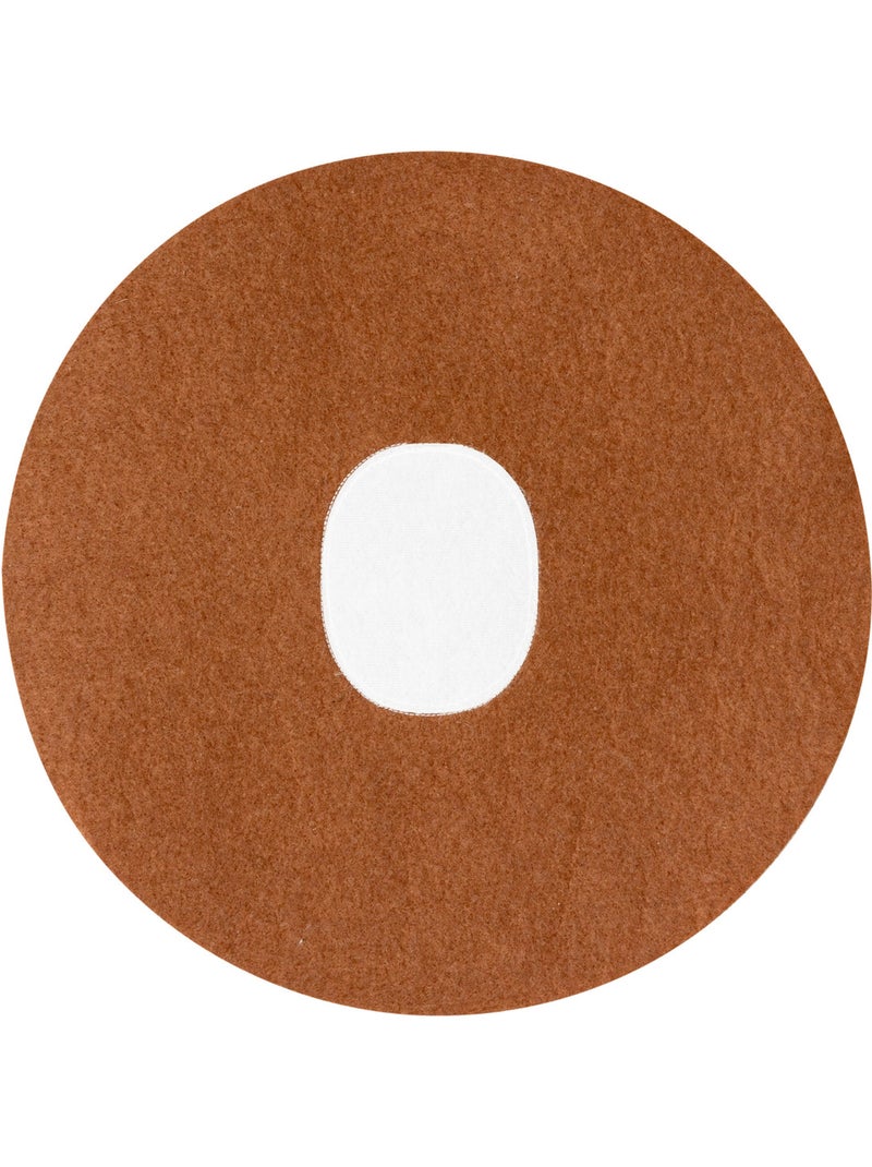 Peluche GUNTHER Multicolore - Kiabi