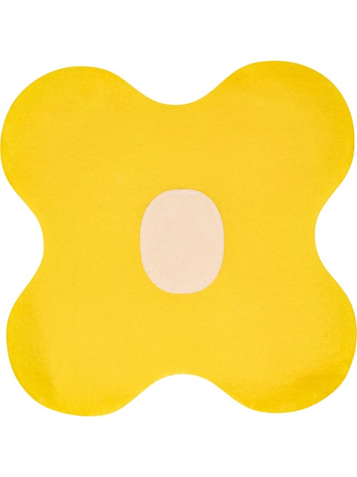 Peluche GUNTHER - Kiabi