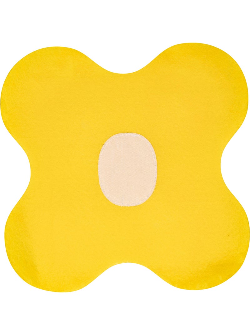 Peluche GUNTHER Multicolore - Kiabi