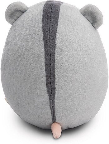 Peluche Chat Angy 16 cm
