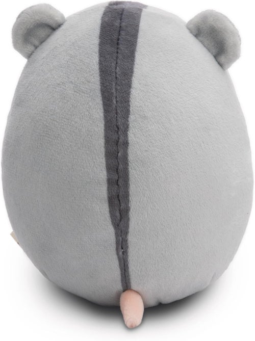 Peluche Hamster Shai 16 cm - Kiabi