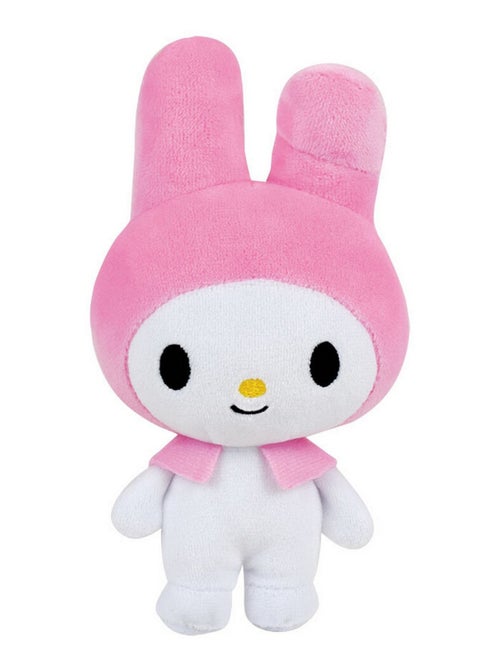 Peluche Hello Kitty My Melody KidCollect - Kiabi