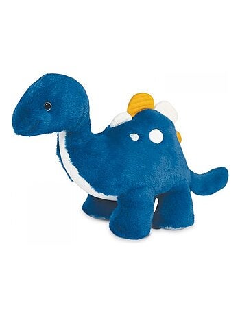 Peluche hello le dino 40 cm