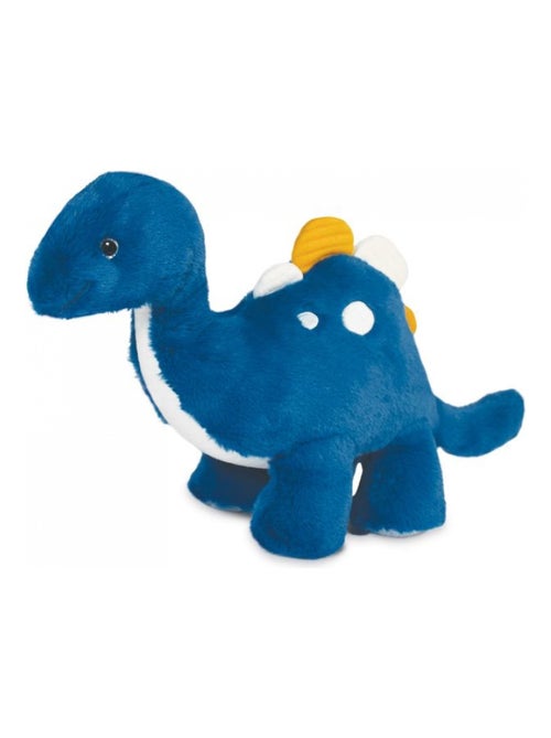 Peluche Hello le Dino 40 cm - Kiabi