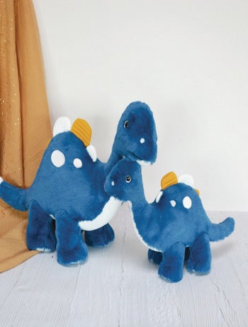 Peluche Hello le Dino 75 cm