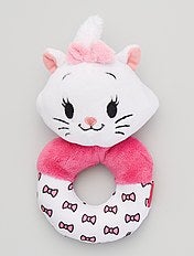 Hochet De Bebe Hochet D Eveil Vetements Bebe Kiabi