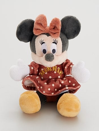 Hochet De Bebe Hochet D Eveil Vetements Bebe Kiabi