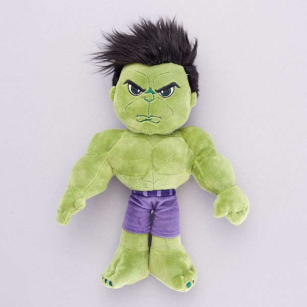 Peluche spiderman kiabi Clearance