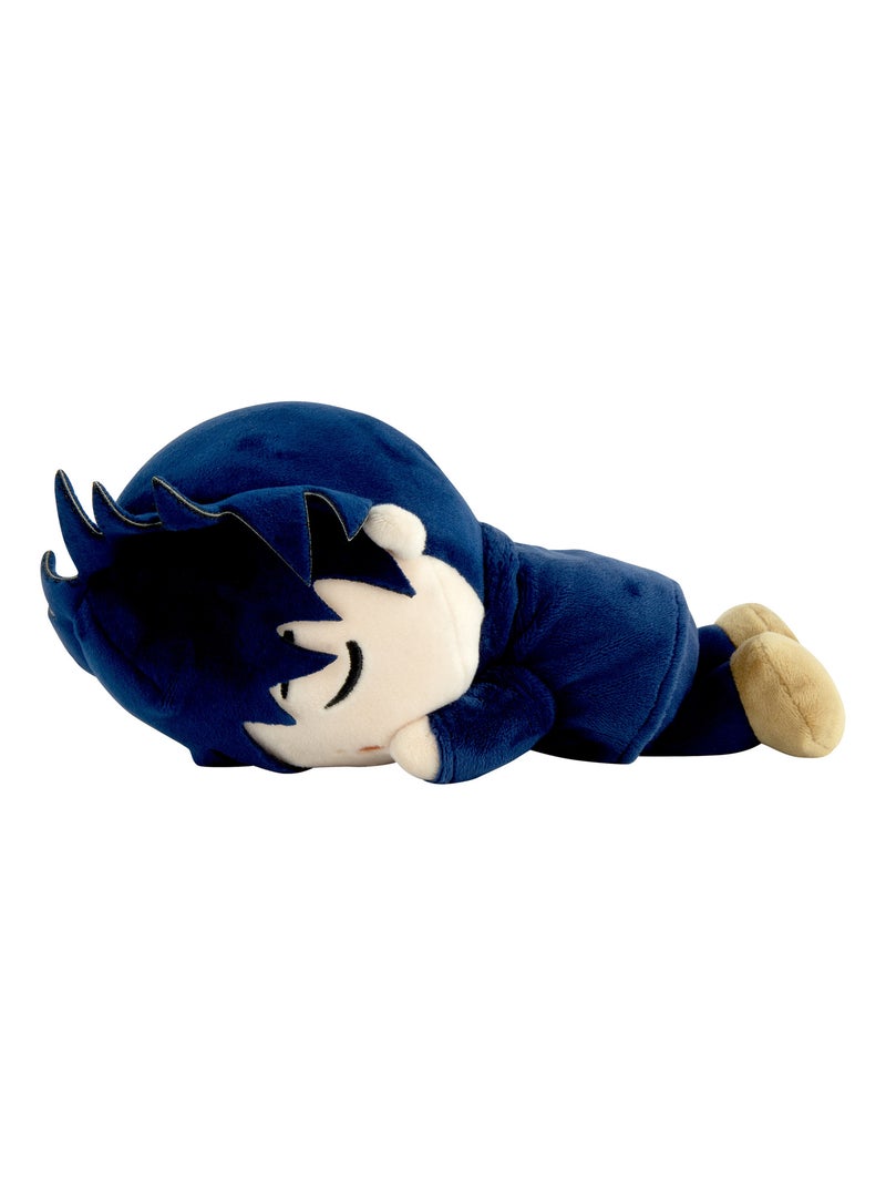 Peluche Jujutsu Kaisen - Fushiguro Bleu - Kiabi