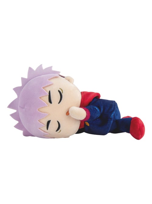 Peluche Jujutsu Kaisen - Y.Itadori - Kiabi