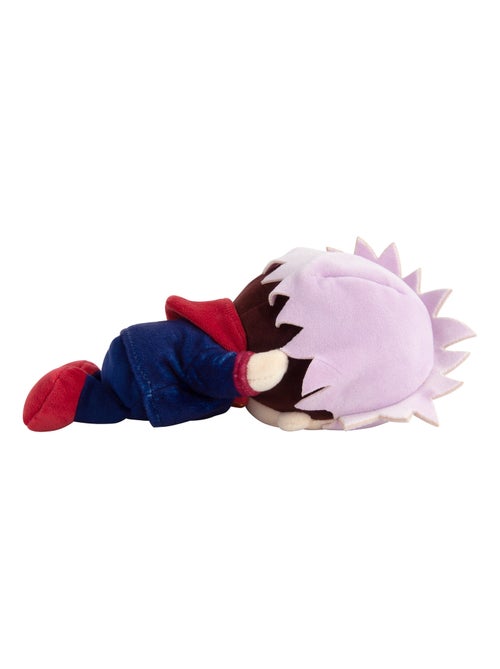Peluche Jujutsu Kaisen - Y.Itadori - Kiabi