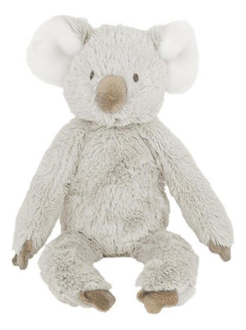 Peluche Kanzo le Koala - Kiabi