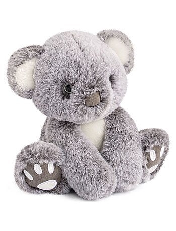 Peluche Koala 15 cm