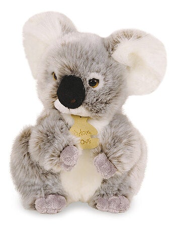 Peluche Koala 20 cm