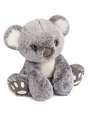 Peluche Koala 25 cm