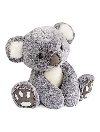 Peluche Koala 35 cm