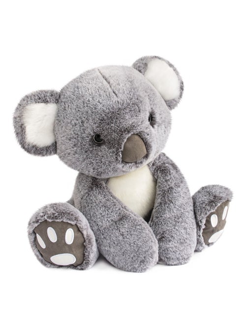 Peluche Koala 35 cm - Kiabi
