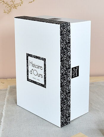 Peluche Koala gris 25 cm